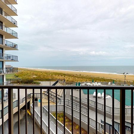 Sea Colony - Dover House Bethany Beach Habitación foto
