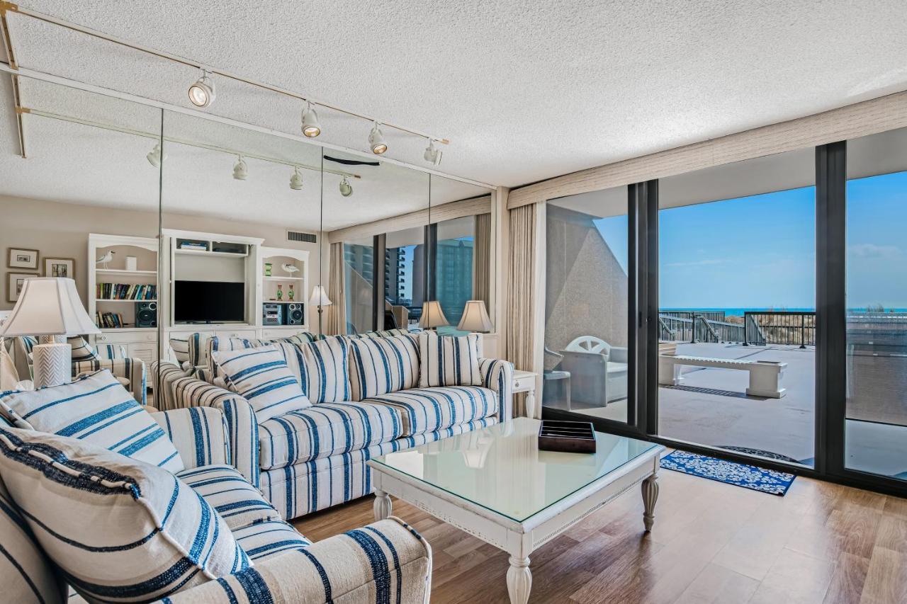 Sea Colony - Dover House Bethany Beach Exterior foto