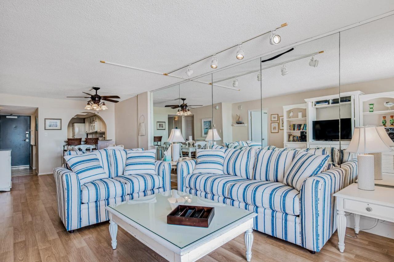 Sea Colony - Dover House Bethany Beach Exterior foto