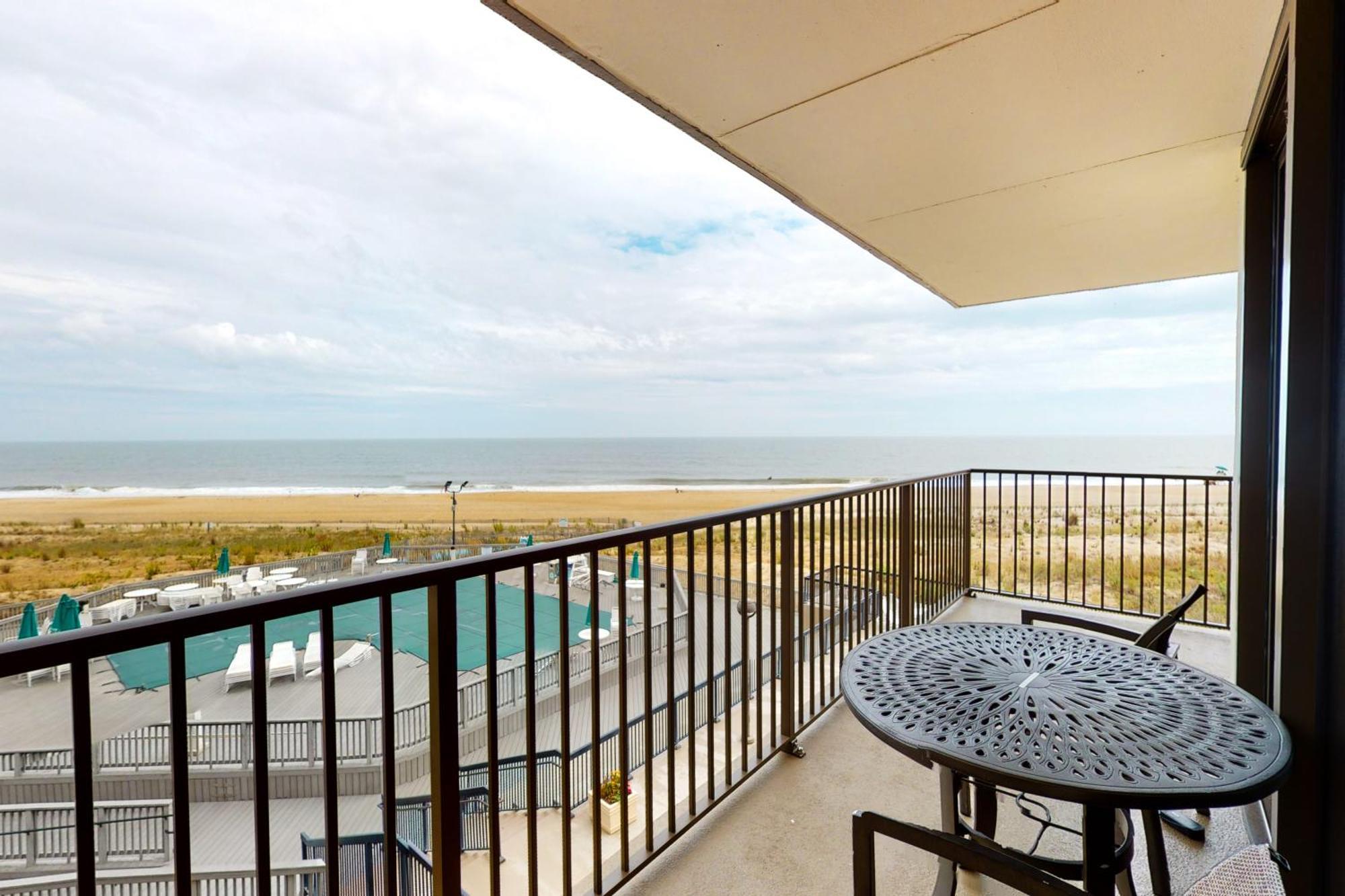 Sea Colony - Dover House Bethany Beach Habitación foto