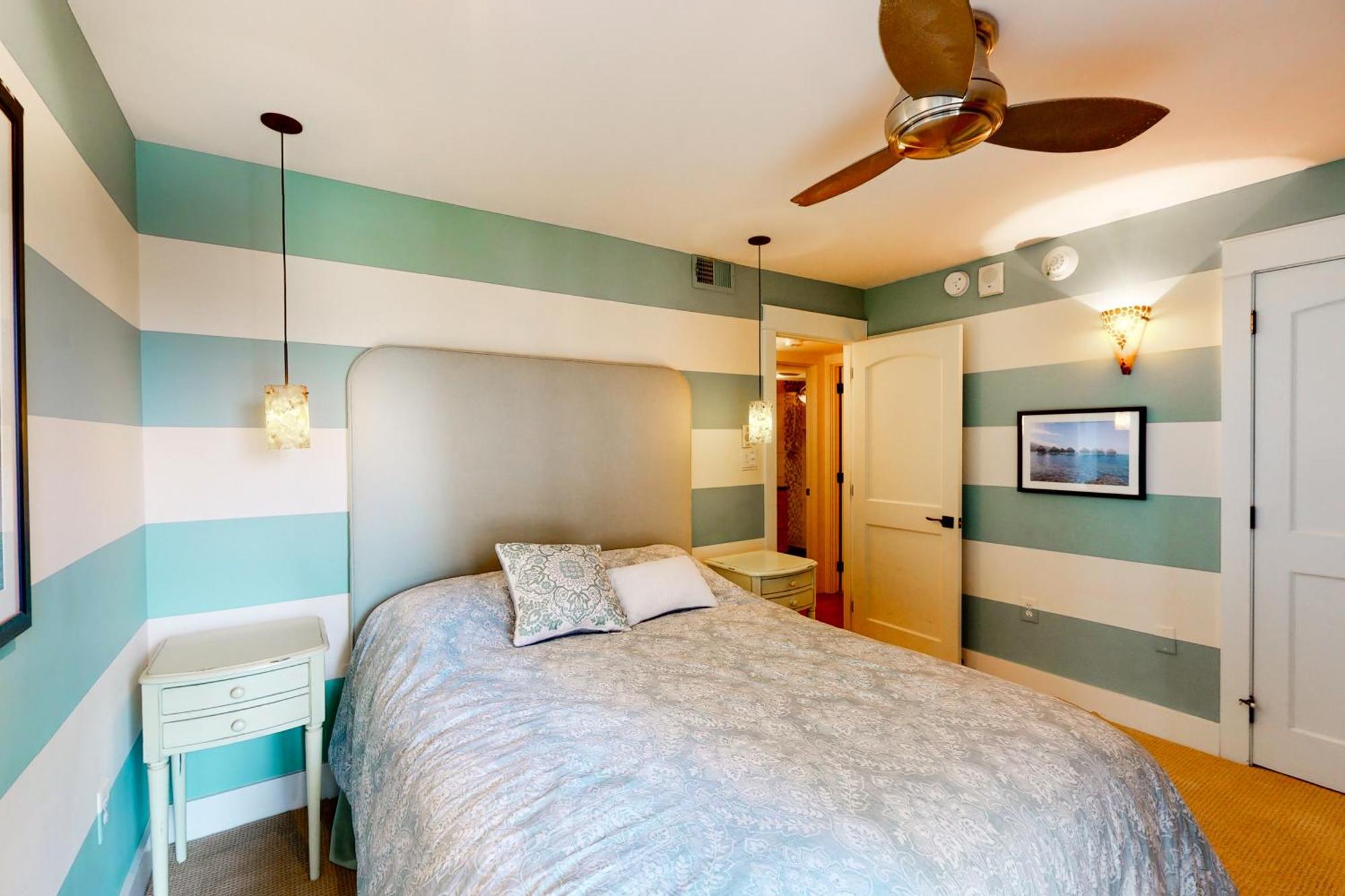 Sea Colony - Dover House Bethany Beach Habitación foto