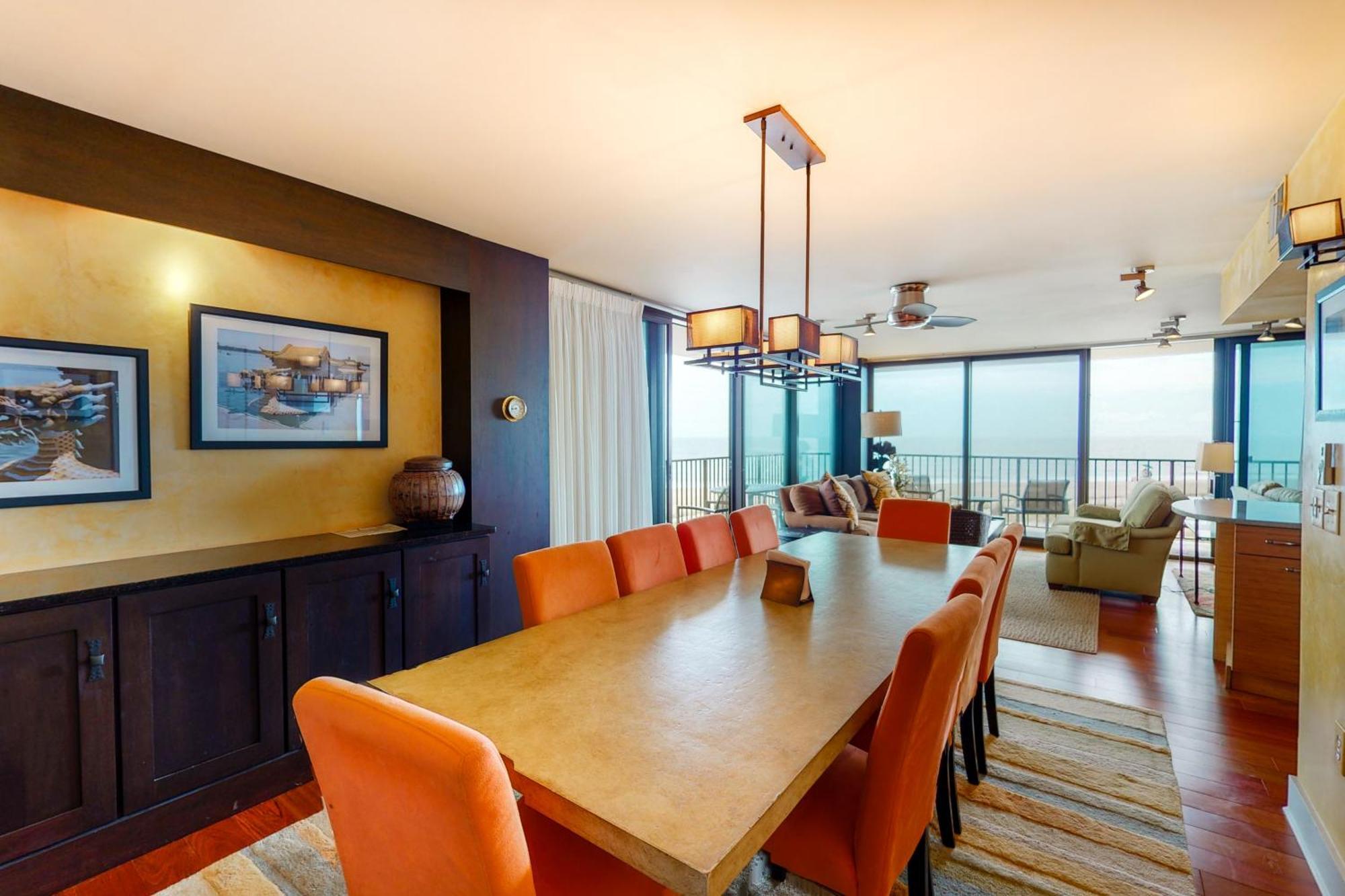 Sea Colony - Dover House Bethany Beach Habitación foto