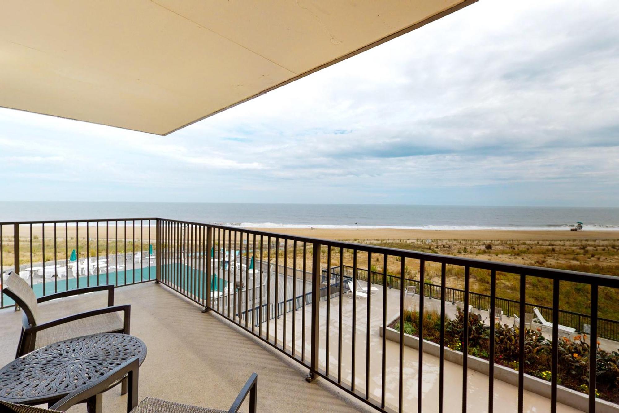 Sea Colony - Dover House Bethany Beach Habitación foto
