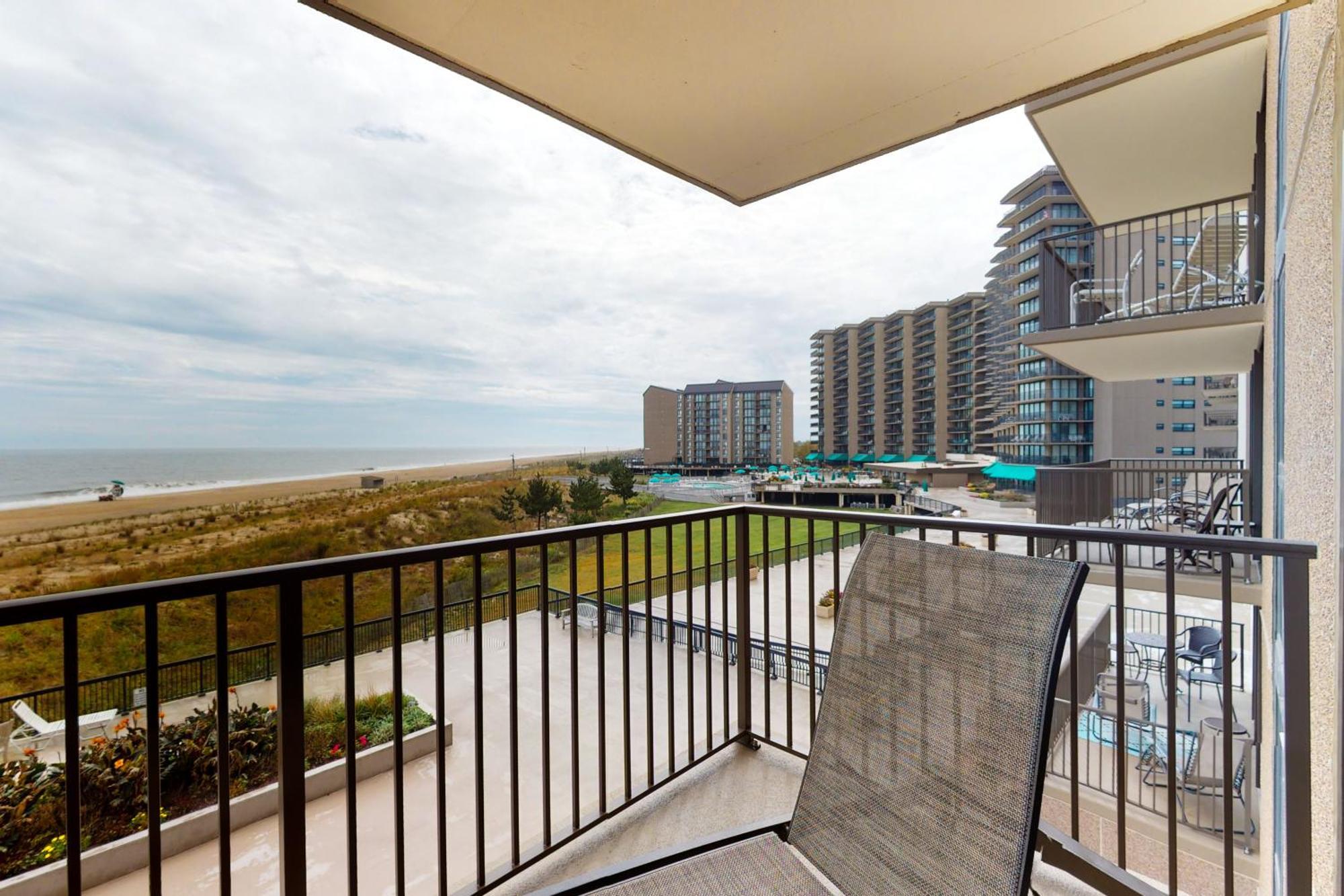 Sea Colony - Dover House Bethany Beach Habitación foto
