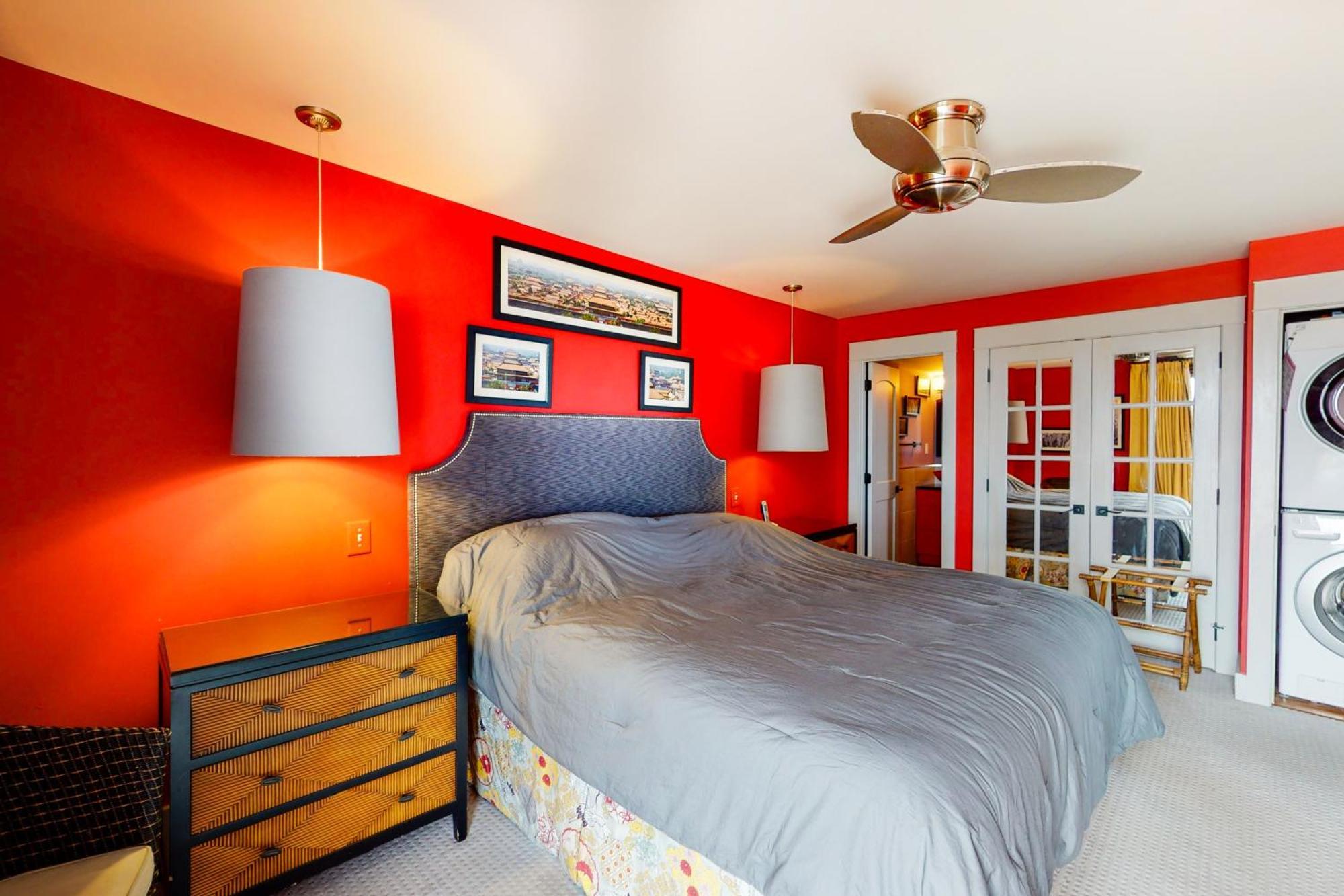 Sea Colony - Dover House Bethany Beach Habitación foto