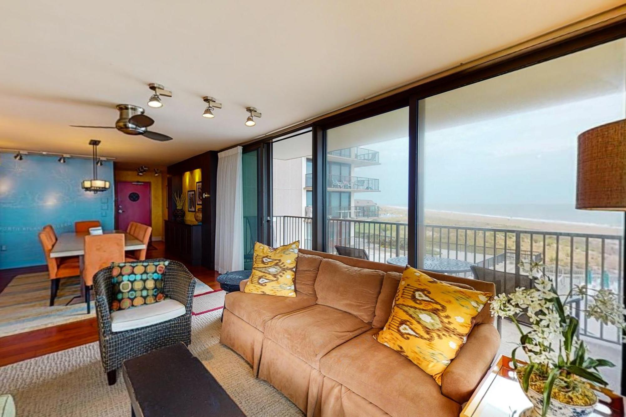Sea Colony - Dover House Bethany Beach Habitación foto