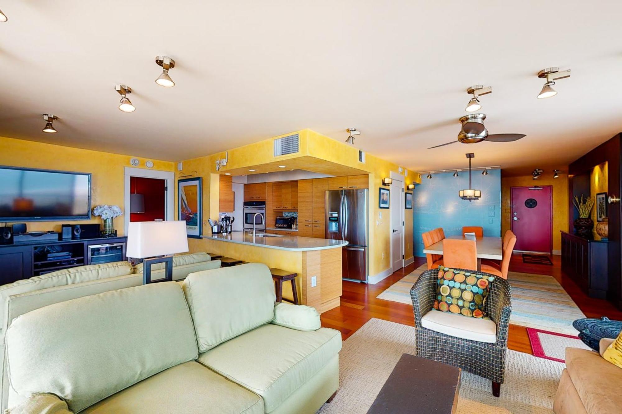 Sea Colony - Dover House Bethany Beach Habitación foto