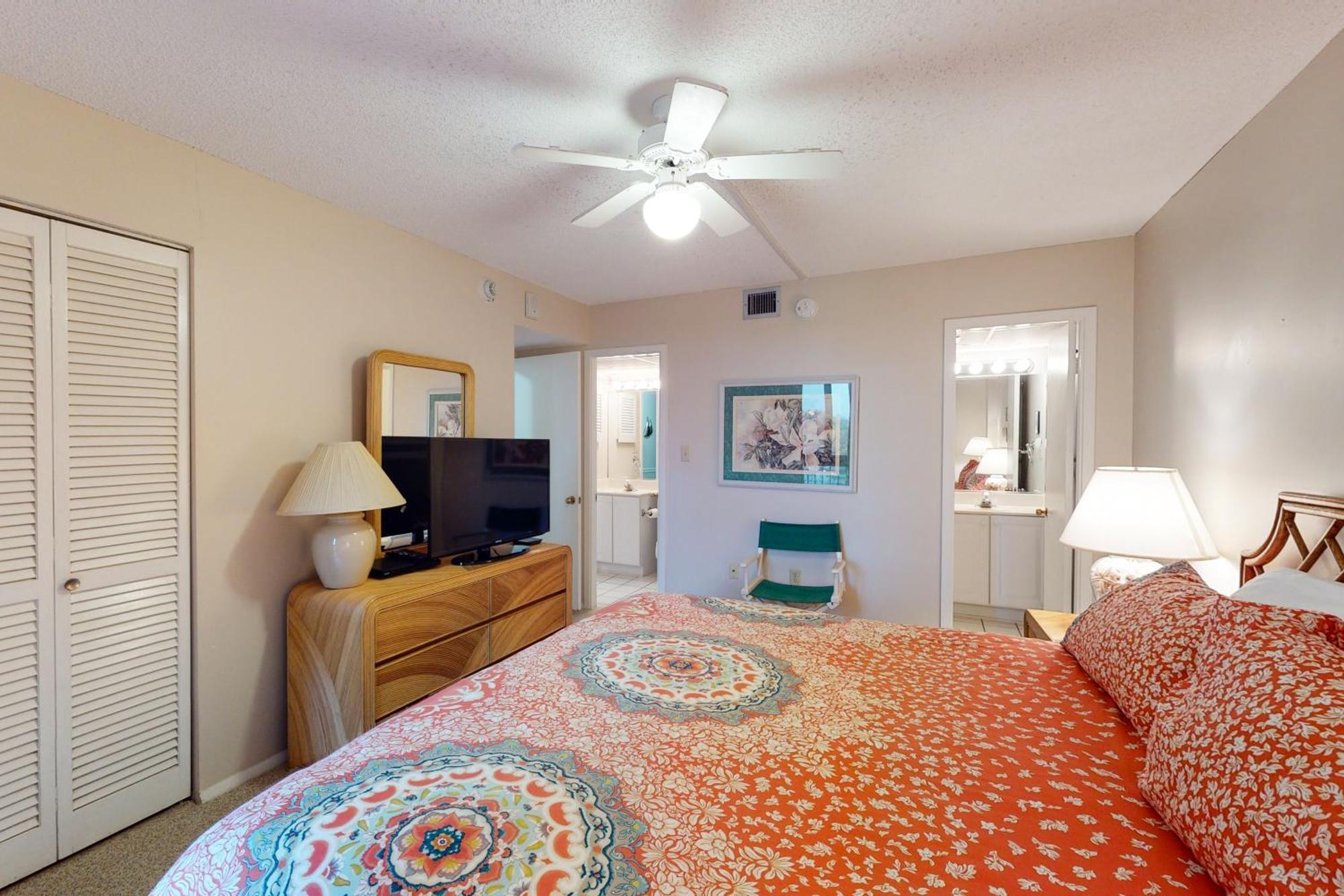 Sea Colony - Dover House Bethany Beach Habitación foto
