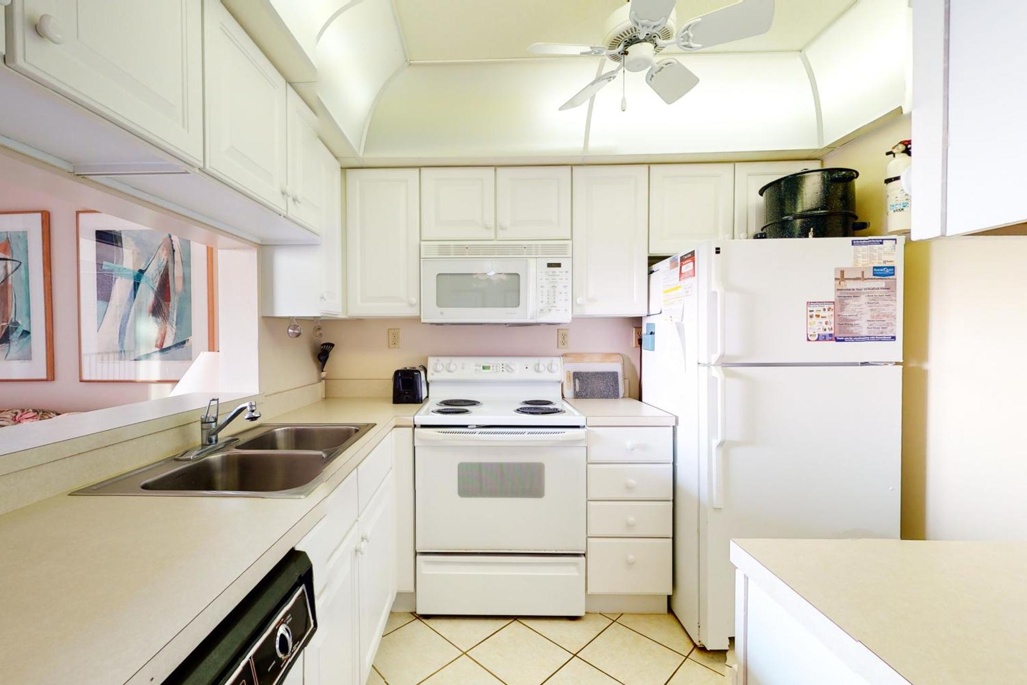 Sea Colony - Dover House Bethany Beach Habitación foto