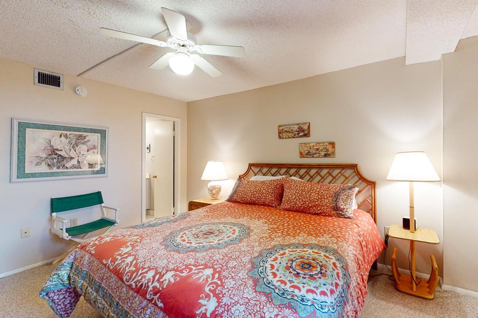 Sea Colony - Dover House Bethany Beach Habitación foto