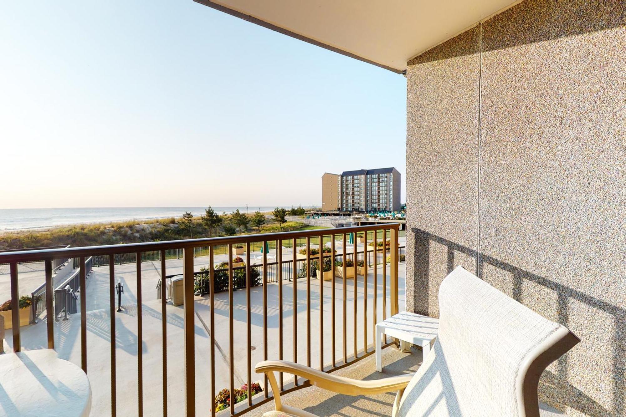 Sea Colony - Dover House Bethany Beach Habitación foto