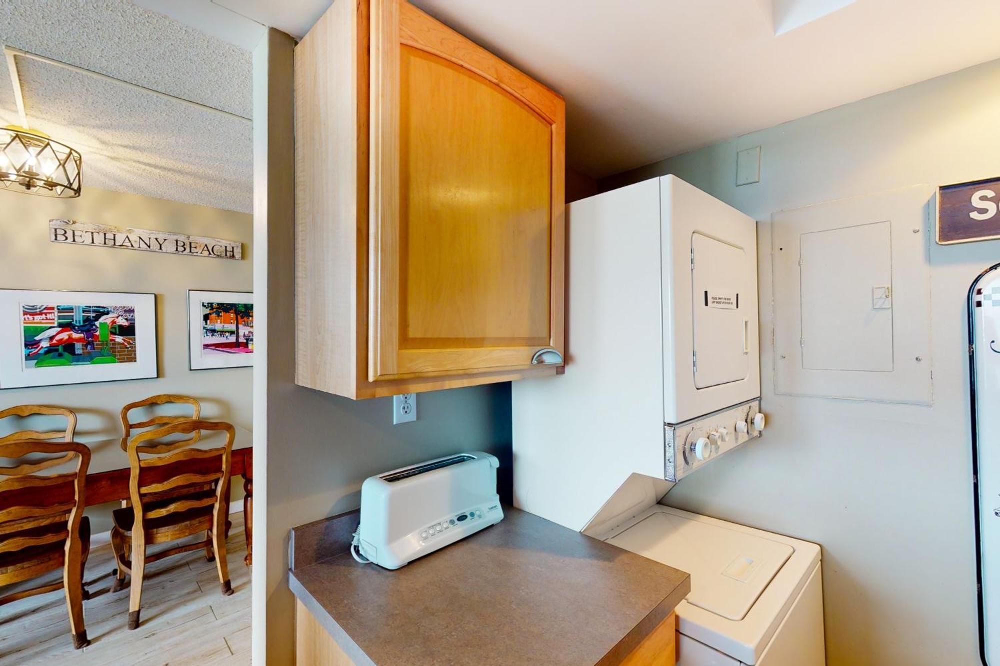 Sea Colony - Dover House Bethany Beach Habitación foto