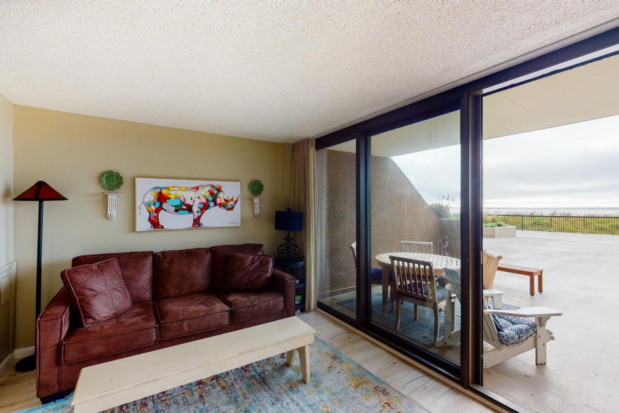 Sea Colony - Dover House Bethany Beach Habitación foto