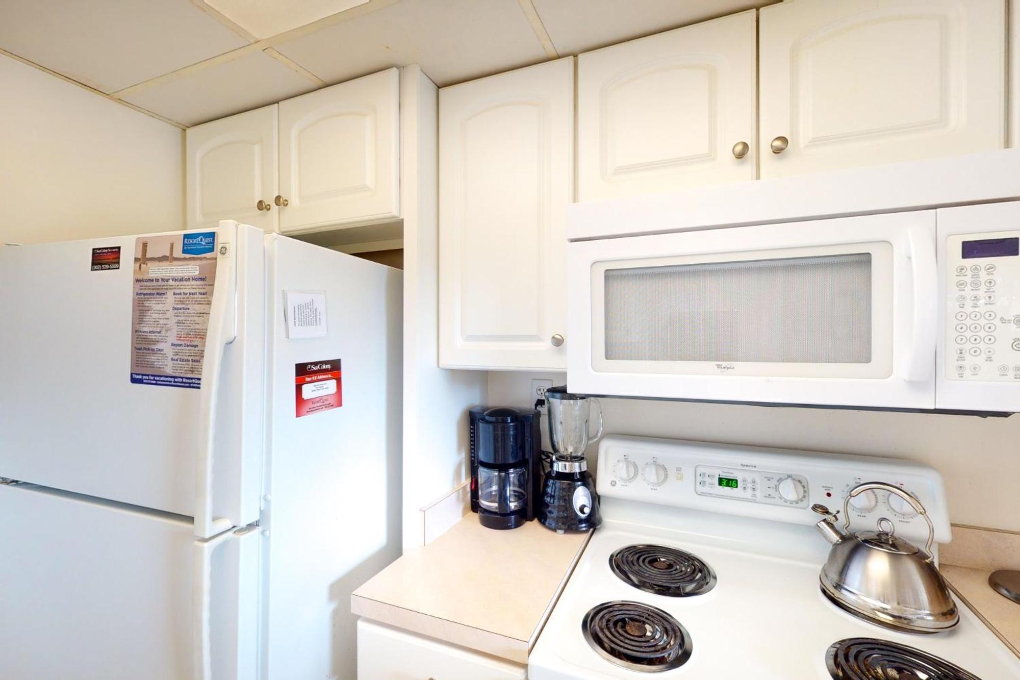 Sea Colony - Dover House Bethany Beach Habitación foto