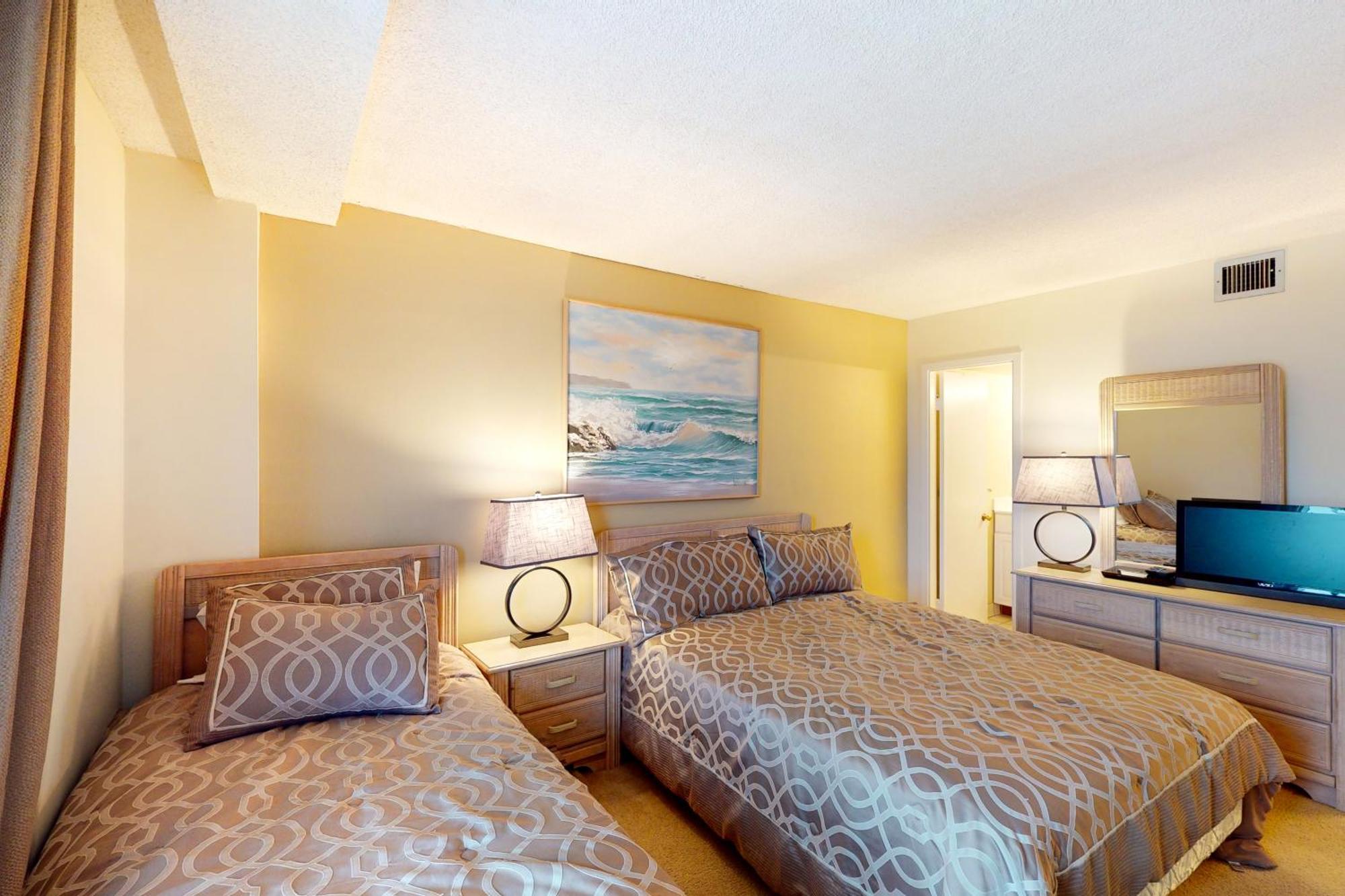 Sea Colony - Dover House Bethany Beach Habitación foto