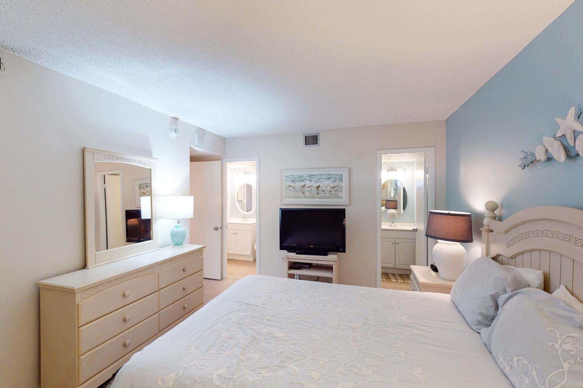 Sea Colony - Dover House Bethany Beach Habitación foto