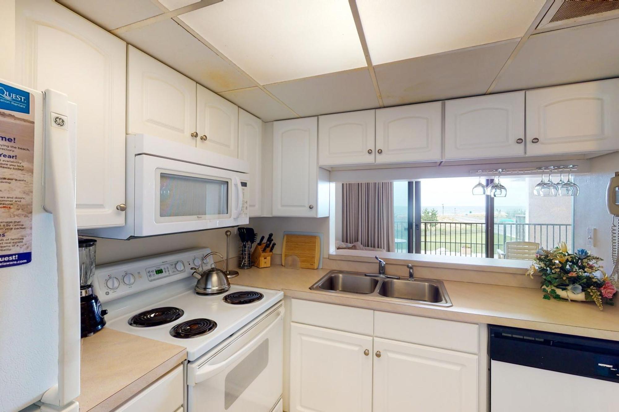 Sea Colony - Dover House Bethany Beach Habitación foto