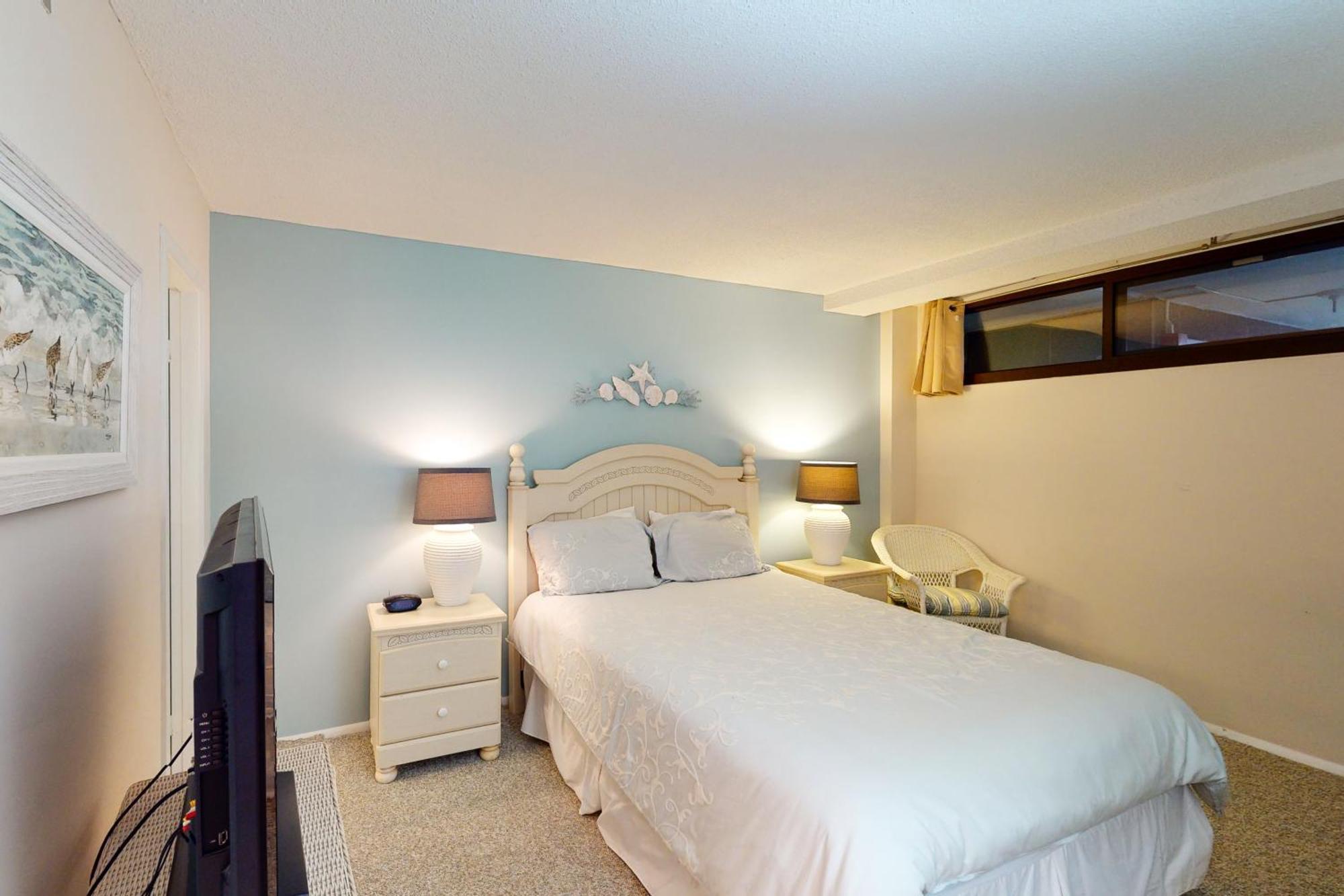 Sea Colony - Dover House Bethany Beach Habitación foto