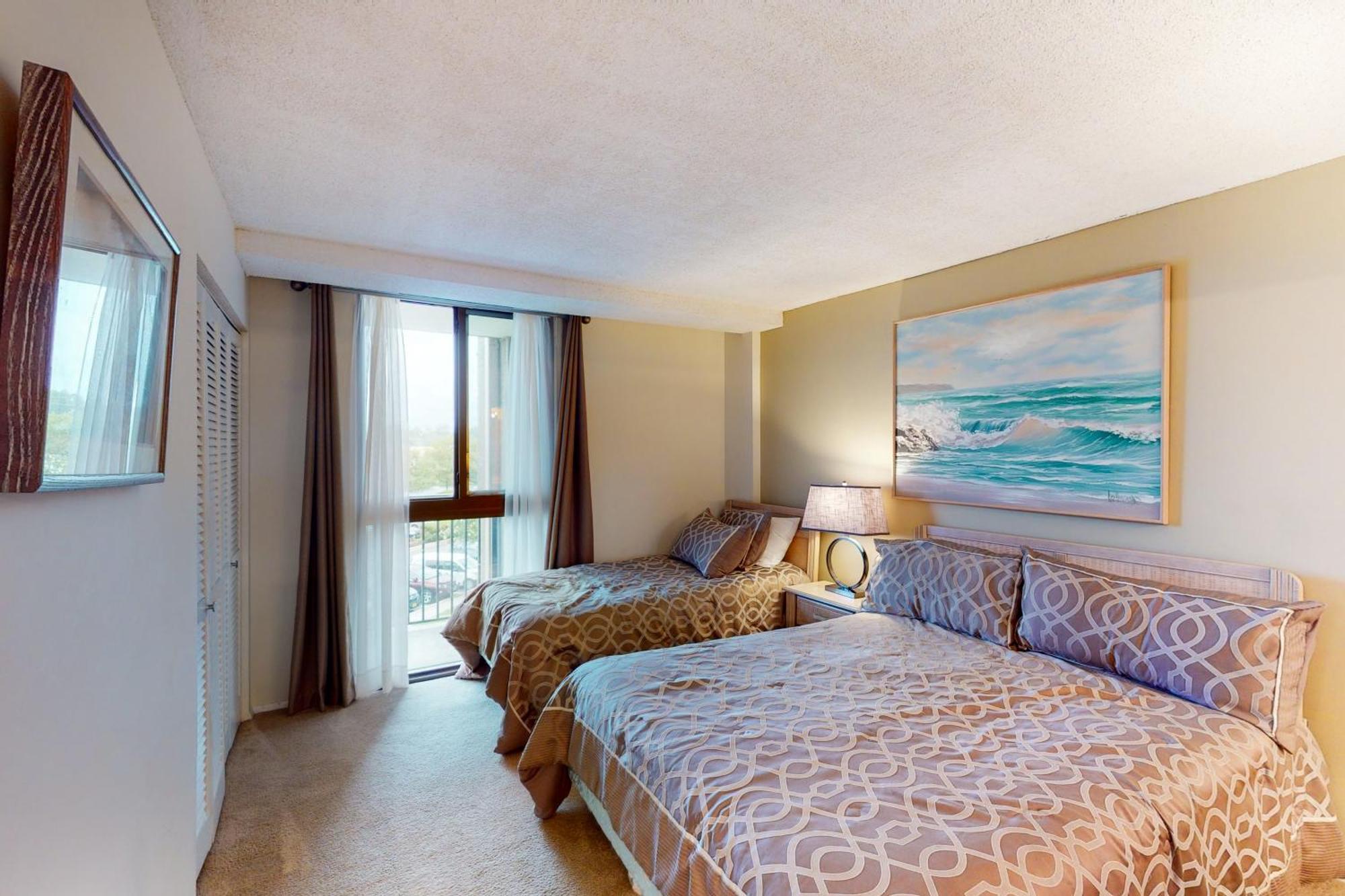 Sea Colony - Dover House Bethany Beach Habitación foto