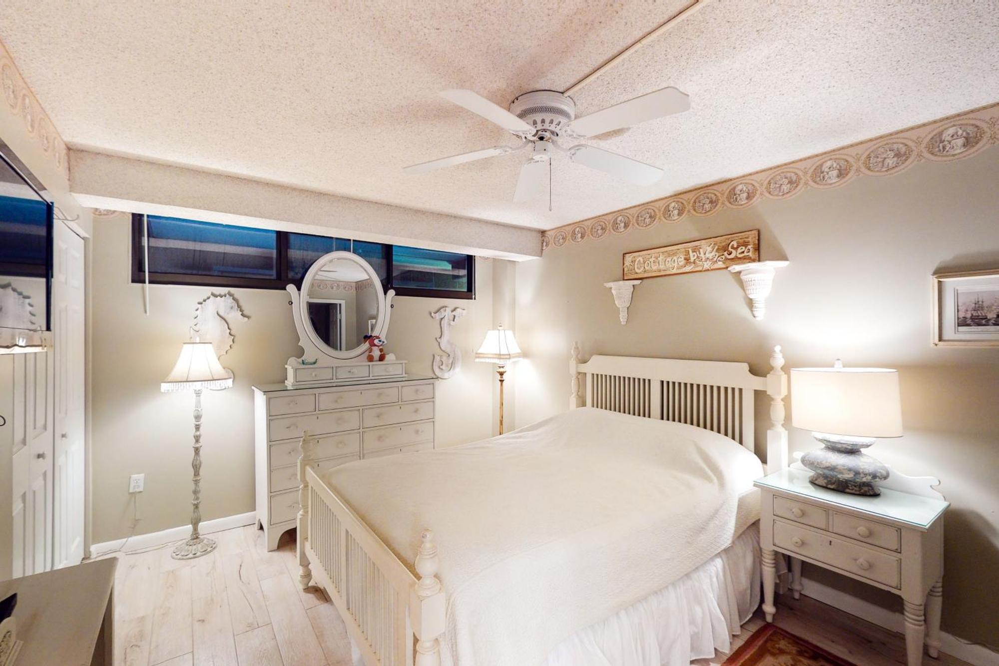 Sea Colony - Dover House Bethany Beach Habitación foto