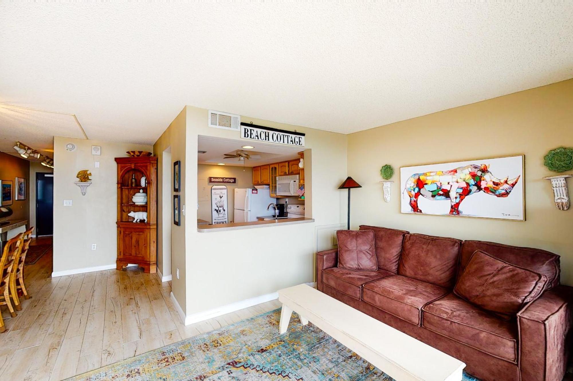 Sea Colony - Dover House Bethany Beach Habitación foto