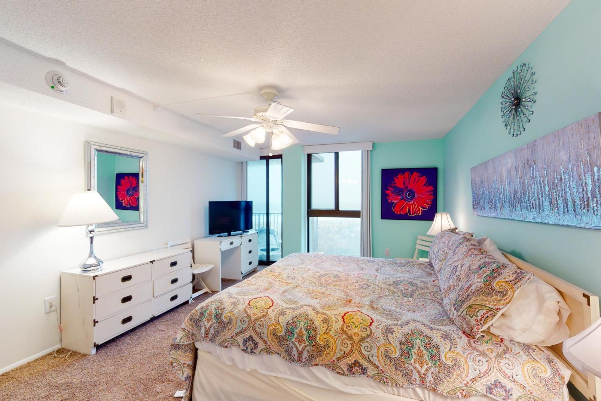 Sea Colony - Dover House Bethany Beach Habitación foto