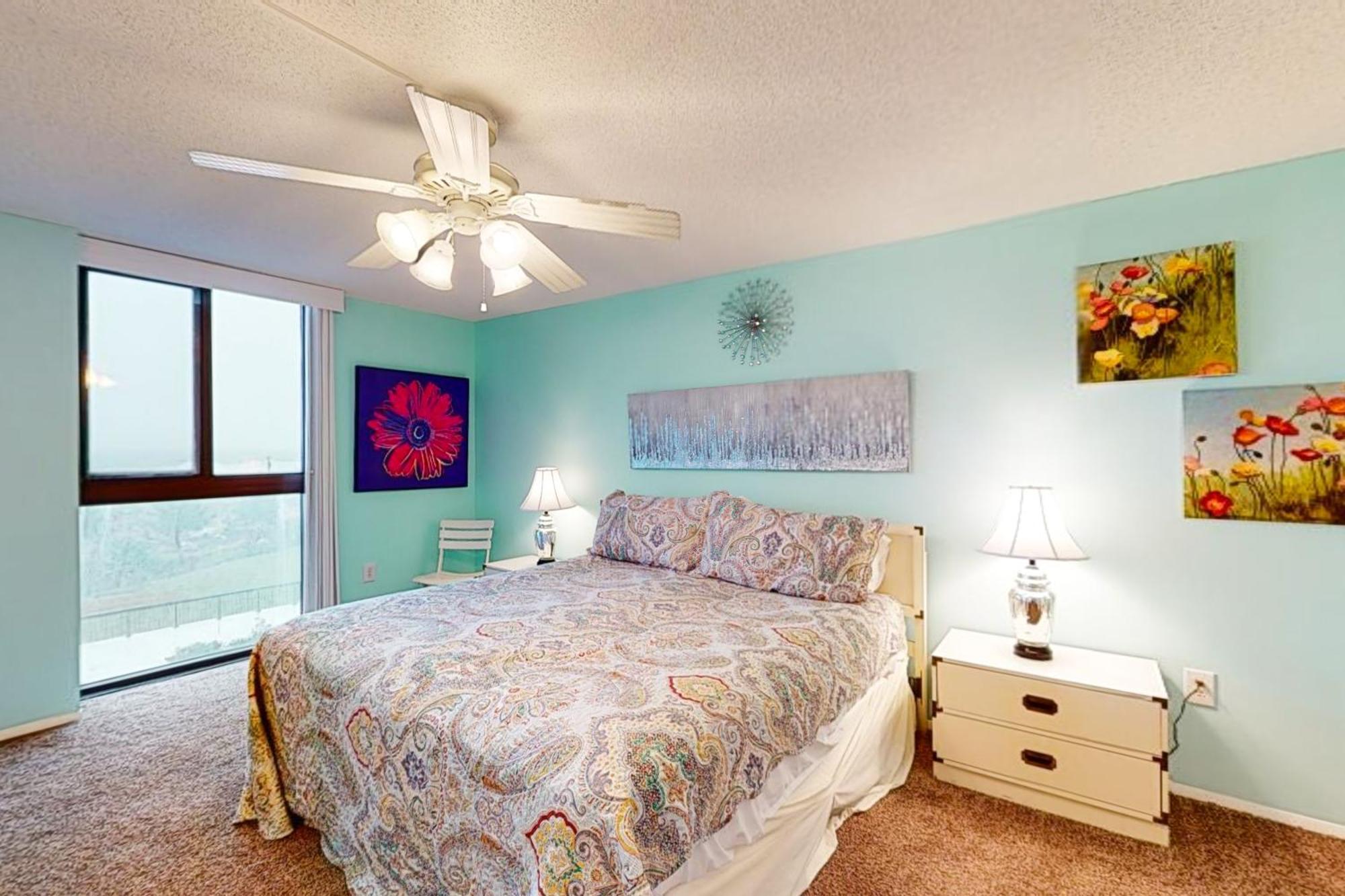 Sea Colony - Dover House Bethany Beach Habitación foto