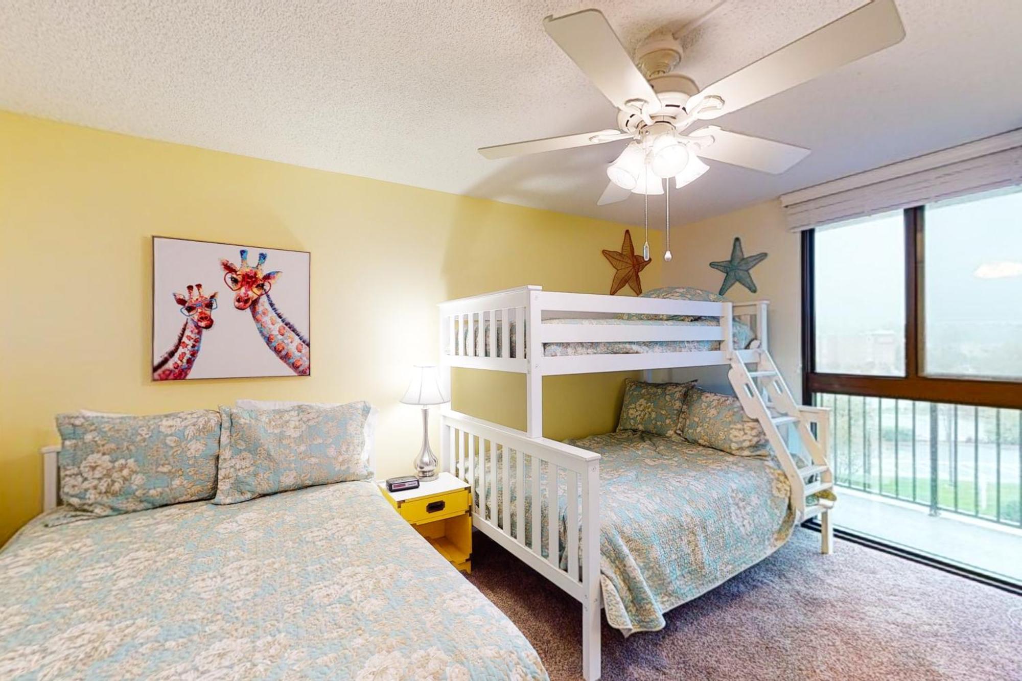 Sea Colony - Dover House Bethany Beach Habitación foto
